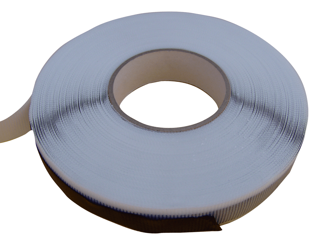 TERRAPLAST PLUS AC Bituband